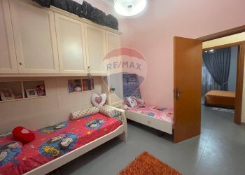 Camera / camera da letto - Casa semi indipendente Via Dante Alighieri
 
23, Aci Catena - foto 12