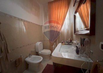 Bagno - Casa semi indipendente Via Dante Alighieri
 
23, Aci Catena - foto 14