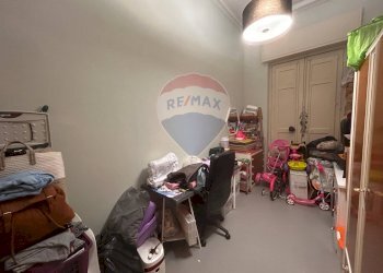 Camera / camera da letto - Casa semi indipendente Via Dante Alighieri
 
23, Aci Catena - foto 16