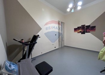 Palestra - Casa semi indipendente Via Dante Alighieri
 
23, Aci Catena - foto 6