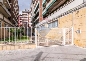 Edificio all\'aperto - Appartamento Via Carnazza
 
63, Tremestieri Etneo - foto 3