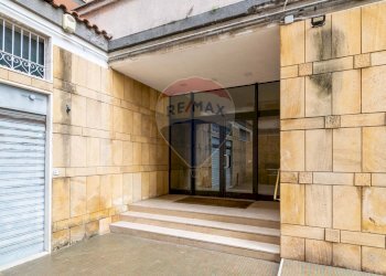 Ricezione / Lobby - Appartamento Via Carnazza
 
63, Tremestieri Etneo - foto 4