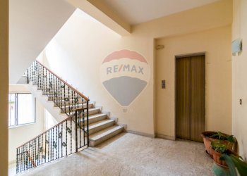 Scale - Appartamento Via Carnazza
 
63, Tremestieri Etneo - foto 6