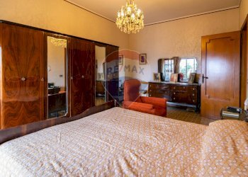 Camera / camera da letto - Appartamento Via Carnazza
 
63, Tremestieri Etneo - foto 19