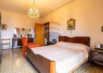 Camera / camera da letto - Appartamento Via Carnazza
 
63, Tremestieri Etneo - foto 20