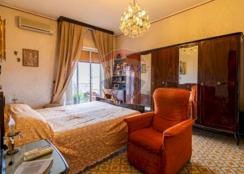 Camera / camera da letto - Appartamento Via Carnazza
 
63, Tremestieri Etneo - foto 25