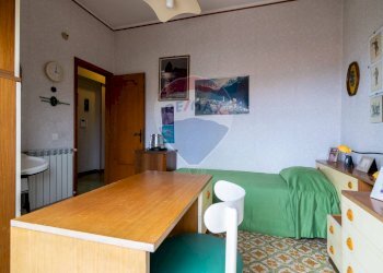 Camera / camera da letto - Appartamento Via Carnazza
 
63, Tremestieri Etneo - foto 38