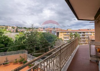 Balcone - Appartamento Via Carnazza
 
63, Tremestieri Etneo - foto 42