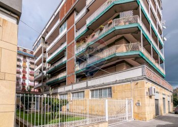 Edificio all\'aperto - Appartamento Via Carnazza
 
63, Tremestieri Etneo - foto 49