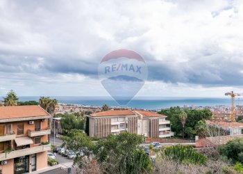 Edificio all\'aperto - Appartamento Via Carnazza
 
63, Tremestieri Etneo - foto 51