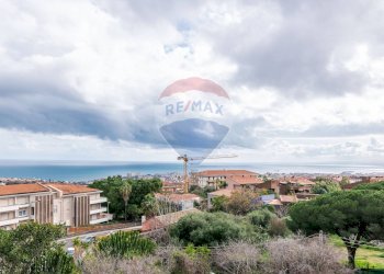 Edificio all\'aperto - Appartamento Via Carnazza
 
63, Tremestieri Etneo - foto 52