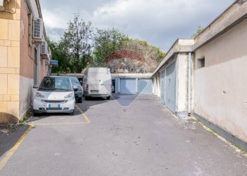 Casa all\'aperto - Appartamento Via Carnazza
 
63, Tremestieri Etneo - foto 55