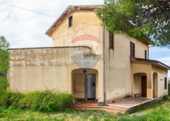 Casa all\'aperto - Villa Via Cavaliere Bosco
 
166, Santa Maria di Licodia - foto 9