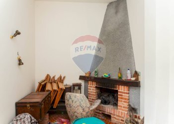 Soggiorno - Villa Via Cavaliere Bosco
 
166, Santa Maria di Licodia - foto 18