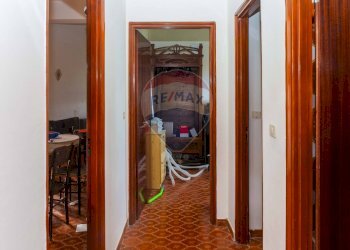 Hall / corridoio - Villa Via Cavaliere Bosco
 
166, Santa Maria di Licodia - foto 20