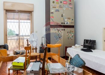 Camera / camera da letto - Villa Via Cavaliere Bosco
 
166, Santa Maria di Licodia - foto 30