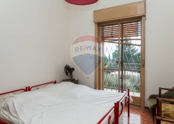 Camera / camera da letto - Villa Via Cavaliere Bosco
 
166, Santa Maria di Licodia - foto 31