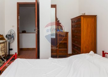 Camera / camera da letto - Villa Via Cavaliere Bosco
 
166, Santa Maria di Licodia - foto 32