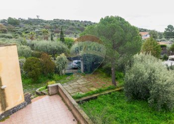 Giardino - Villa Via Cavaliere Bosco
 
166, Santa Maria di Licodia - foto 38