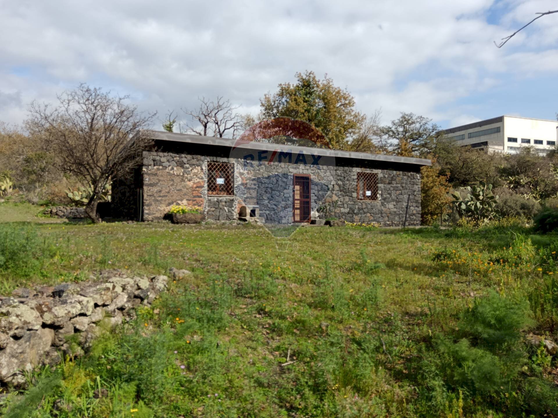 Casa all\'aperto - Rustic SP56/I - C.da Spaventa
 
snc, Belpasso - photo 1