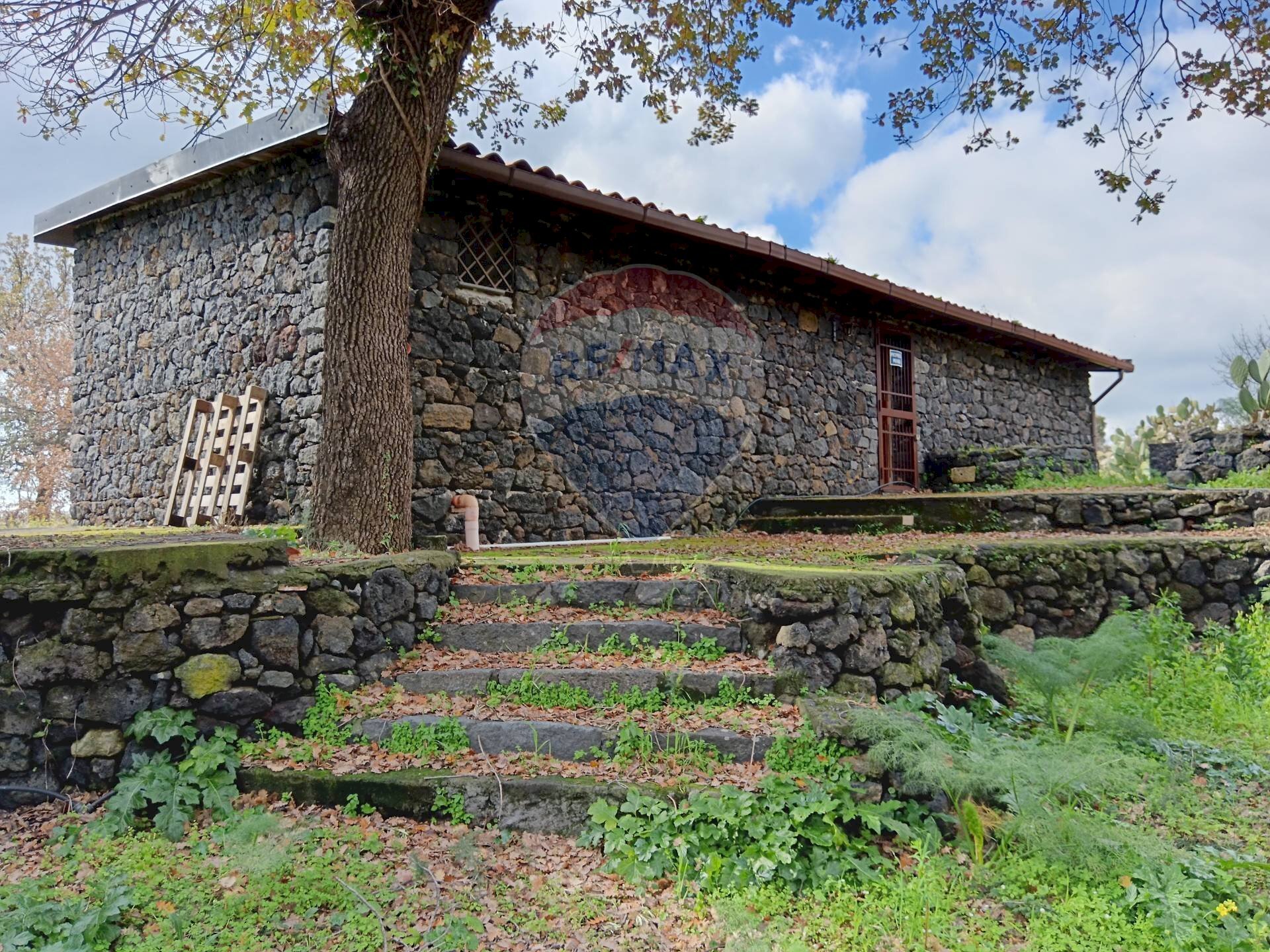 Casa all\'aperto - Rustic SP56/I - C.da Spaventa
 
snc, Belpasso - photo 3