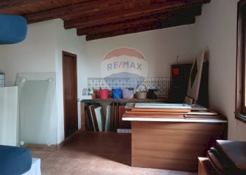 Cucina - Rustico SP56/I - C.da Spaventa
 
snc, Belpasso - foto 5