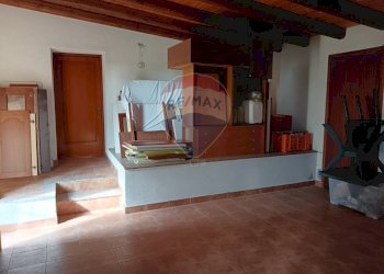 Stanza vuota - Rustico SP56/I - C.da Spaventa
 
snc, Belpasso - foto 6