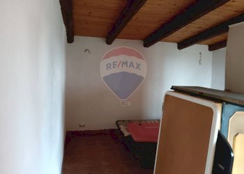 Camera / camera da letto - Rustico SP56/I - C.da Spaventa
 
snc, Belpasso - foto 9