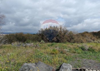 Vista delle montagne - Rustico SP56/I - C.da Spaventa
 
snc, Belpasso - foto 16