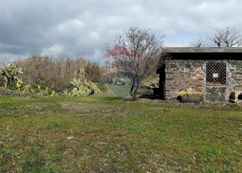 Giardino - Rustico SP56/I - C.da Spaventa
 
snc, Belpasso - foto 19