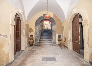 Cantina - Casa indipendente Via San Giovanni
 
59, Vizzini - foto 7