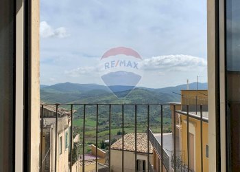 Balcone - Casa indipendente Via San Giovanni
 
59, Vizzini - foto 11