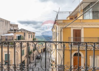 Balcone - Casa indipendente Via San Giovanni
 
59, Vizzini - foto 32