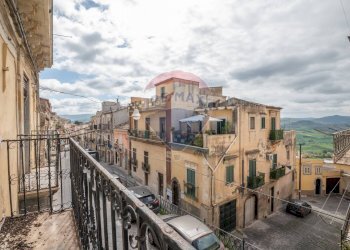 Balcone - Casa indipendente Via San Giovanni
 
59, Vizzini - foto 33