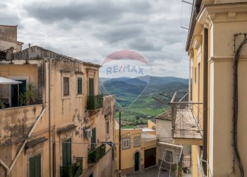 Edificio all\'aperto - Casa indipendente Via San Giovanni
 
59, Vizzini - foto 34
