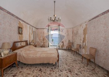 Camera / camera da letto - Casa indipendente Via San Giovanni
 
59, Vizzini - foto 37