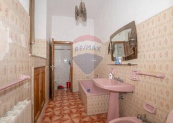 Bagno - Casa indipendente Via San Giovanni
 
59, Vizzini - foto 41