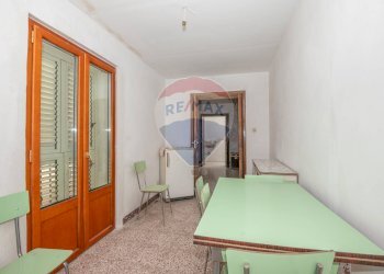 Camera / camera da letto - Casa indipendente Via San Giovanni
 
59, Vizzini - foto 46