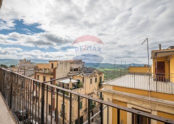 Balcone - Casa indipendente Via San Giovanni
 
59, Vizzini - foto 51