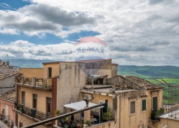 Edificio all\'aperto - Casa indipendente Via San Giovanni
 
59, Vizzini - foto 53