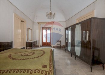 Camera / camera da letto - Casa indipendente Via San Giovanni
 
59, Vizzini - foto 55