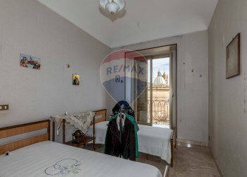 Camera / camera da letto - Casa indipendente Via San Bonaventura
 
51, Caltagirone - foto 11