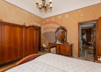 Camera / camera da letto - Casa indipendente Via San Bonaventura
 
51, Caltagirone - foto 12