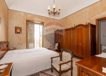 Camera / camera da letto - Casa indipendente Via San Bonaventura
 
51, Caltagirone - foto 13