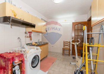 Cucina - Casa indipendente Via San Bonaventura
 
51, Caltagirone - foto 17