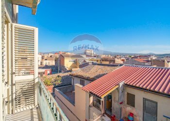 Balcone - Quadrilocale VIA DI STEFANO
 
18, Paterno - foto 9