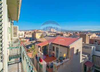 Edificio all\'aperto - Quadrilocale VIA DI STEFANO
 
18, Paterno - foto 22