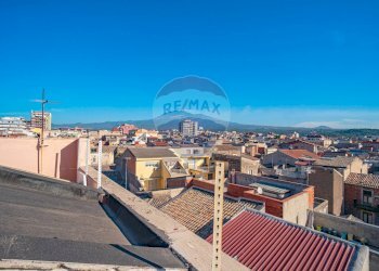 Edificio all\'aperto - Quadrilocale VIA DI STEFANO
 
18, Paterno - foto 24