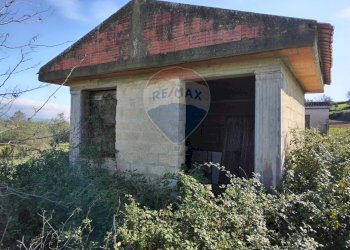 Casa all\'aperto - Villa Contrada San Cataldo
 
snc, Caltagirone - foto 1