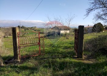 Giardino - Villa Contrada San Cataldo
 
snc, Caltagirone - foto 7